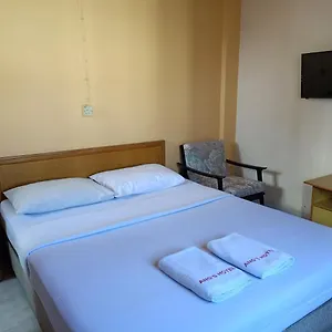 Ang's Kota Kinabalu