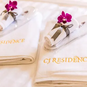 3* Hotel Cj - Opposite Public Bank Centre Point
